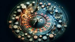 Вход на официальный сайт Why Casino