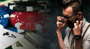 Как войти на сайт Magnet Casino