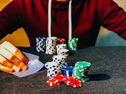 Как войти на сайт Why Casino