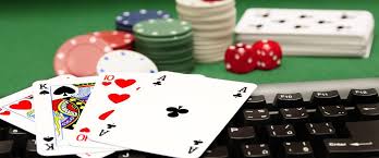 Magnet Casino