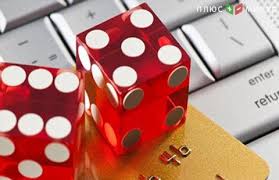 Онлайн казино Casino Drift