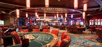 Онлайн казино Twin Casino