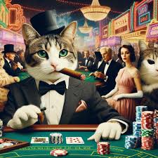 Официальный сайт Casino Drift